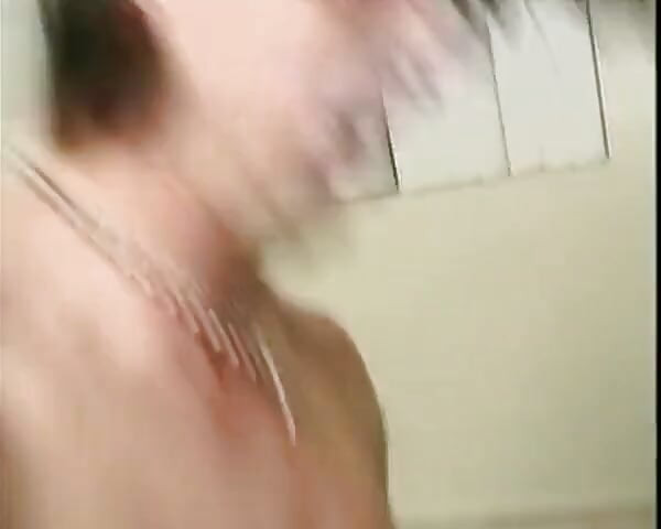 Woman Gets Fucked by Neighbor #2
