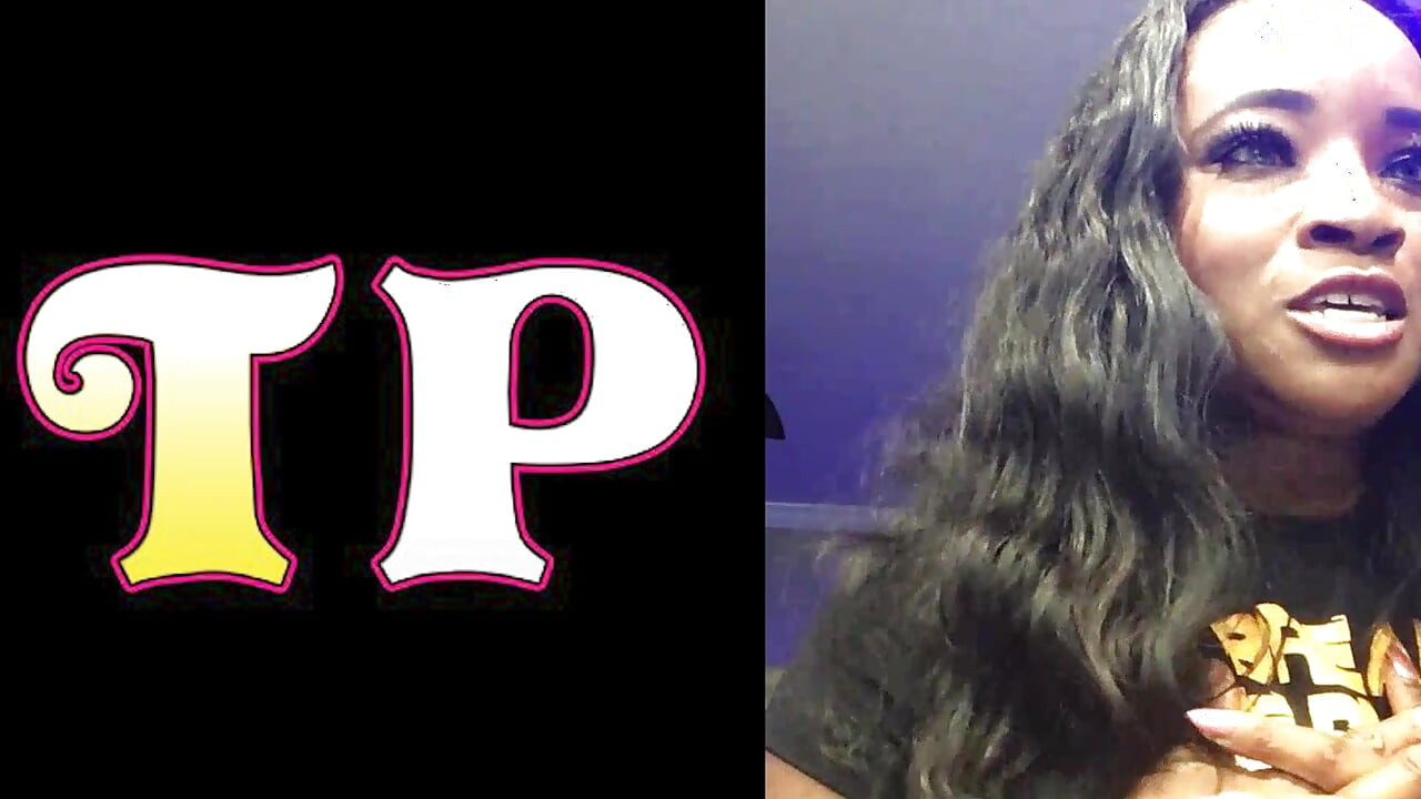 Trikepatrol intervju #71 - Naomi Fox