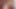 Aşağı için bbc - lilith virago çift anal imha bbc