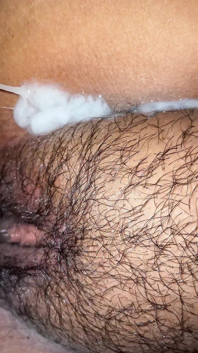 Hot bhabhi ko choud deya