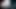 mmd r18 Miku Exotischer Tanz kancolle sextanz will harten analsex, milf, betrügende königin 3d hentai ficken