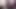 Indian woman fucking Anal sex full Hindi