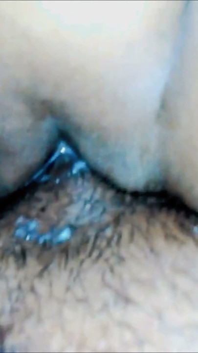 Hot Bhabhi Hard Anal Sex Hindi audio | Clip 2