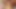 Petite Latina Redhead Anal Stretching Casting Facial Cumshot