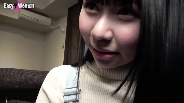 Asian Angel 24780