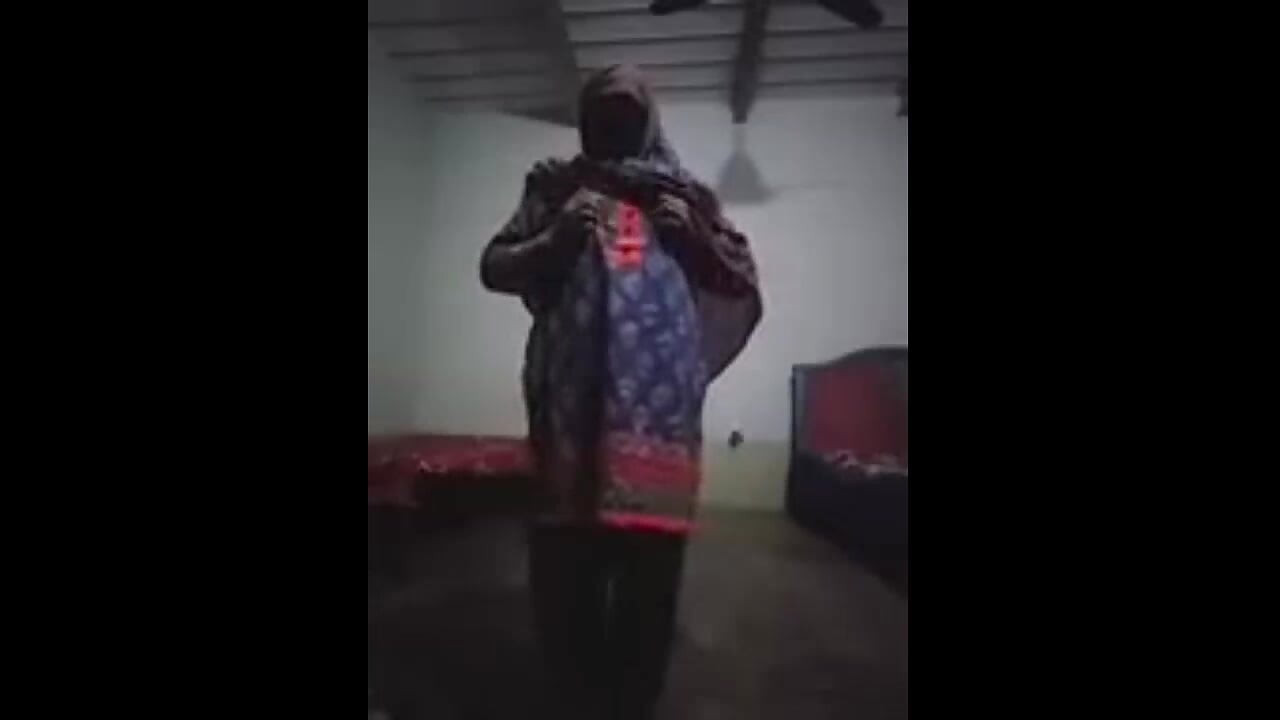 New Sex story Sex chudai ki story hot video hot bhabhi sex video chudai ki video pakistani sex video indian bhabhi sex video