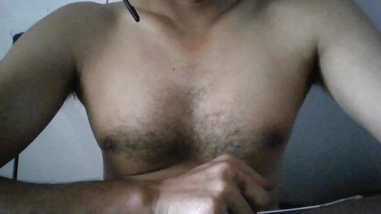 Bhabhi ko Aj Pura Lund se Chudwana hai suhagraat ko bhut pela bhabhi ko