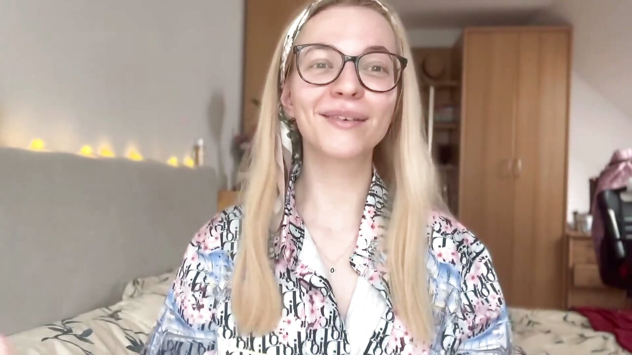 Proč všichni milují podpaží