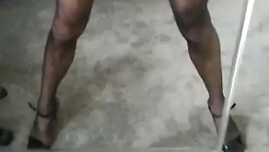 mmmmmmmmm