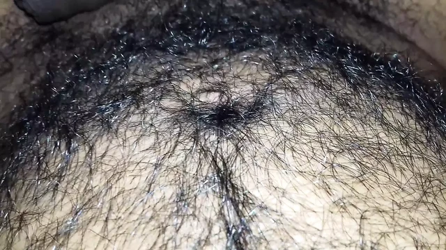 Mayanmandev xhamster indian nude video 91