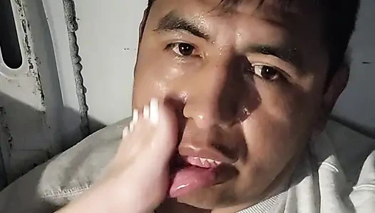 КОРОЛЕВА ЕССИ