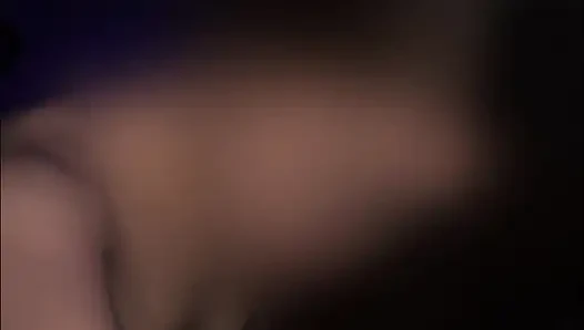 Missionary and Doggystyle Sex with my Girlfriend