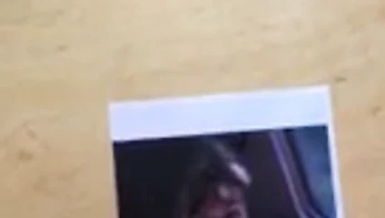 haraç