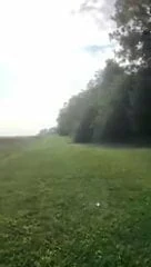 Small Penis Swinging