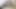 Kana yume : 아름다운 지배자 소녀의 환상적인 섹스 엔터테인먼트! - 1부
