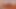 Seksi gençler ve hatunlar yatağa uzanıyor ve mastürbasyon yapmak için bacaklarını açıyor derleme