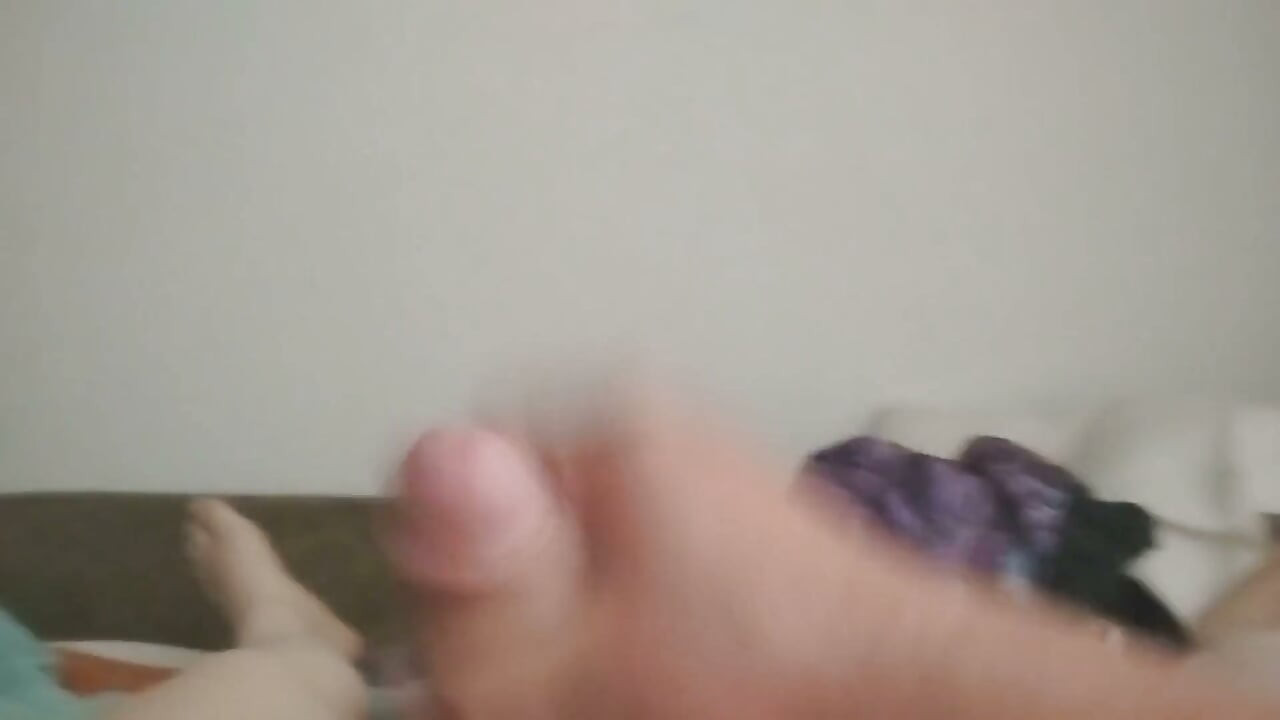 8-24-2026 Part 2