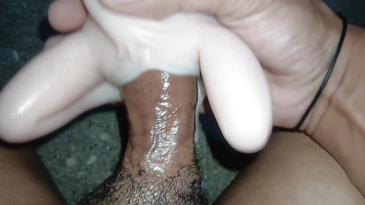 Guy fucks an innocent girl from the street