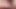 Benim güzel anneler 20 (güzel Rus sarışın)