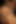 浮気しないで言ったよ、今、私が隣人とセックスするのを見てください(寝取られ)
