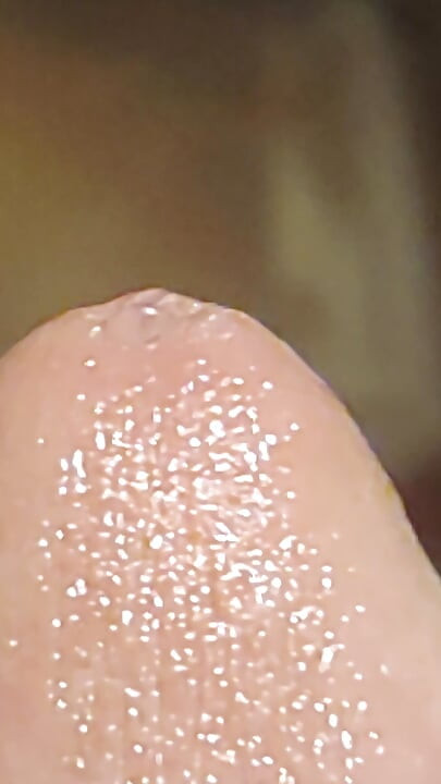 Precum cumplay