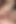 SIK BENI!! Sarkık memeli edepsiz orta yaşlı seksi fahişe