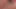 Japanese brunette Karin Kusunoki sucks cock in the bathroom uncensored.