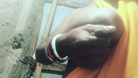 Hintli kitaplar ateşli video büyük kitaplar
