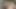 Hintli güzel Bengalli kız sıkı amcık ilk kez sert seks videosu, desi güzel azgın köylü kızı seks videosu.