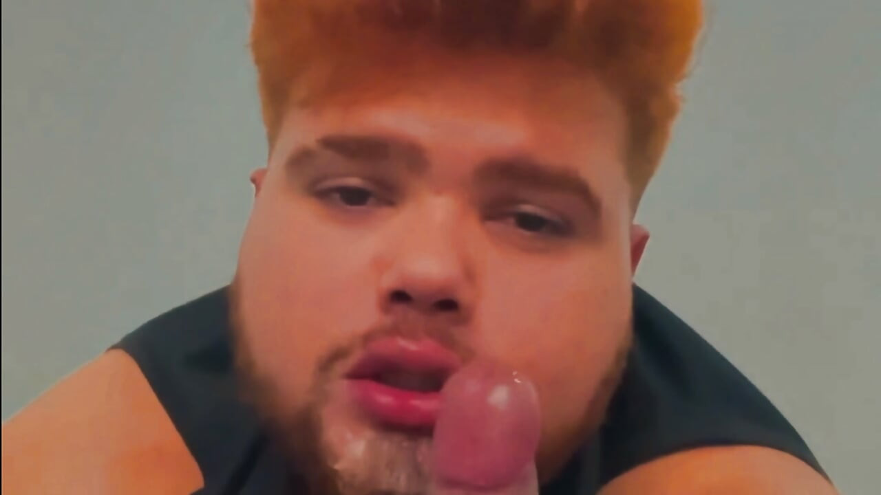Fat Makes Man Cum Twice,amateur Gay Videos Veniciuof