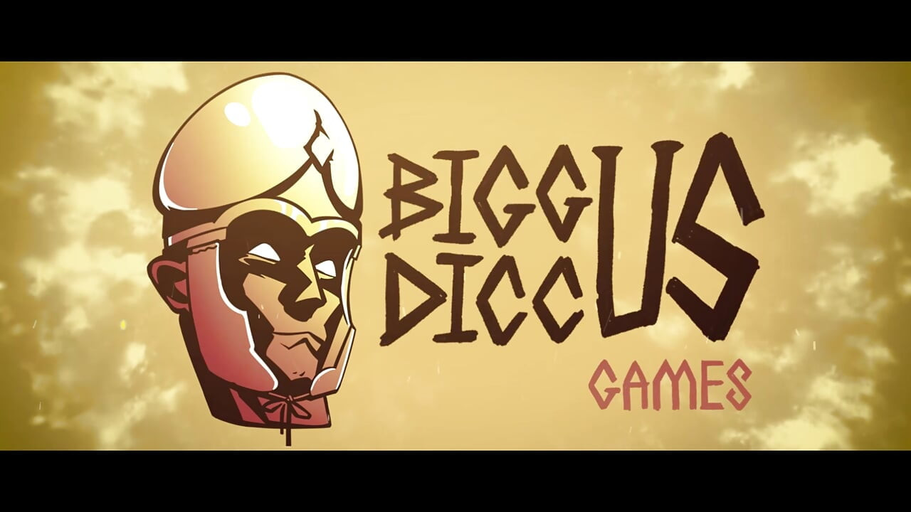 Roma'nın köleleri - otorite tarafından seçilen bir köle