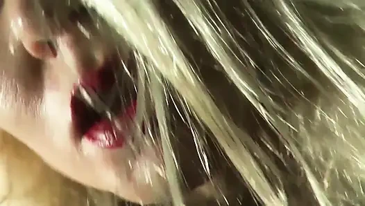 Мое неприличное предложение