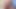 Sexy twink Era Oily and Showing Pink hole + Cumshot PREVIEW