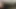 BHDL - N.V.A. GASMASK BREATHPLAY - BIG LATEXCOMDOM BREATHPLAY PART 2 WITH CUMMING -