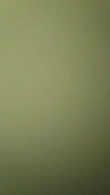 Fleshlight bear fuck