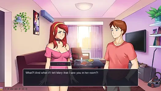 Orta yaşlı seksi kadınlar plaza 24 - sonunda orta yaşlı seksi baldızımla seks yaptım - eroticgamesnc