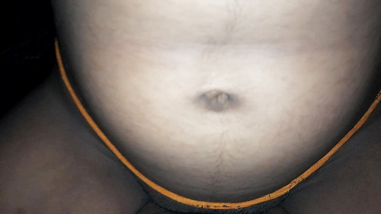 Bangladeshi Hot Bhabi Sex Video