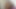 (anal) - Married Woman Fulfilled Her Fantasy and Gave It to a Gifted Black Guy