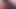 ドギースタイルのハードコアと継姉妹の激しくセックス