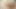 Deep Fuck for hot long haired brunette