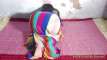 Pratinjau video