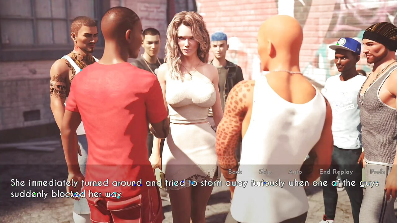 AWAM #56 Aiden's task 6 on its way