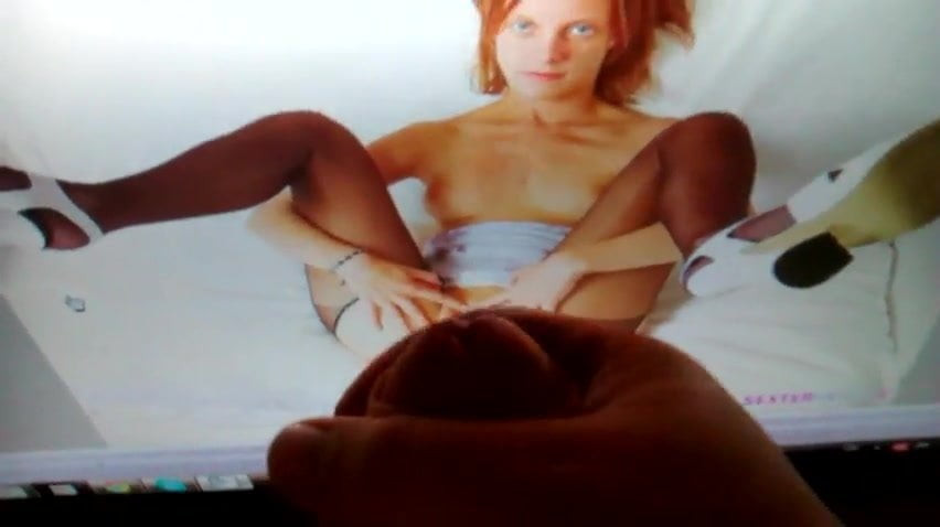 angi