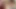 No More Cash: Shopping with the MILF's and Covering His Boss Face with Cum in the Office - Episdoe 47