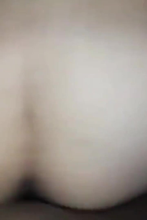 Bbwbootyful BBC Nata4sex licking fingering my fat pussy squirting blowjob pussy pounding