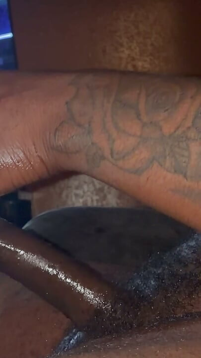 WHAT TILL YOU SEE THE ENDING Ep.1