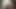 Uncut POV Amateur MILF Breedwhore Begs for Creampie