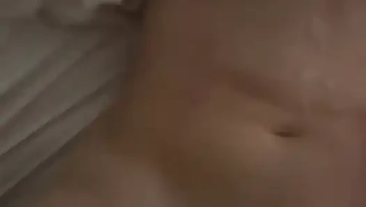 Sideways Riding Sex