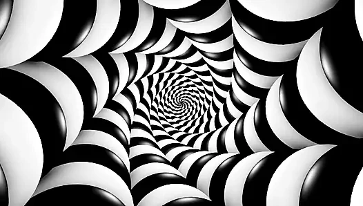 AUDIO ONLY - Sissy style spankings secrets squirting