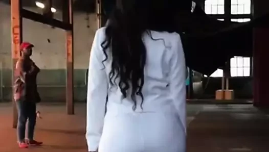 Ricura